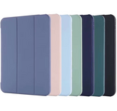 GB iPad Smart Folio Case